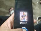 Xiaomi Mi 10 Lite খুব ভালো,, (Used)