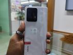 Xiaomi Mi 10 Lite MIX 4 full fresh (Used)