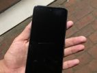 Xiaomi redmi note 10s (Used)