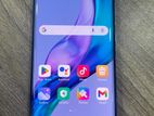 Xiaomi Mi 10 Lite rm 8gb room128 (Used)