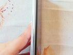 Xiaomi Mi 10 Lite (Used)