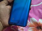 Xiaomi Mi 10 Lite (Used)