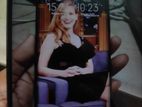 Xiaomi Mi 10 Lite (Used)