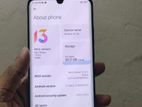 Xiaomi Mi 10 Lite (Used)
