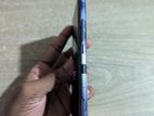 Xiaomi Mi 10 Lite (Used)