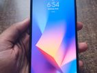 Xiaomi Mi 10 Lite (Used)