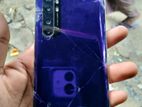 Xiaomi Mi 10 Lite . (Used)