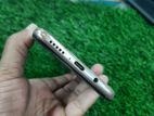 Xiaomi Mi 10 Lite (Used)