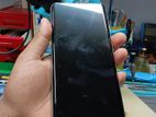 Xiaomi Mi 10 Lite (Used)