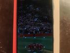 Xiaomi Mi 10 Youth 5G 8/128 (Used)