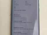 Xiaomi Mi 10 pro 5G 8/256gb (Used)