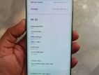 Xiaomi Mi 10 Ultra 12 gb, 256 gb (Used)