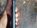 Xiaomi Mi 10 Ultra 4-64 (Used)