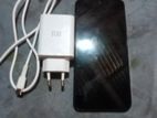 Xiaomi Mi 10 Ultra 4,64 (Used)