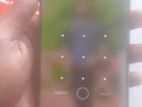 Xiaomi Mi 10 Ultra . (Used)
