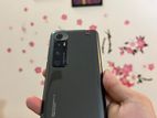 Xiaomi Mi 10 Ultra (Used)