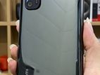 Xiaomi Mi 10 Ultra (Used)