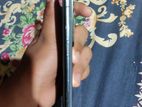 Xiaomi Mi 10 Ultra (Used)