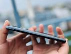 Xiaomi Mi 10 Ultra (Used)