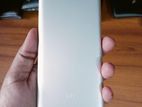 Xiaomi Mi 10000 mah 15w Powerbank