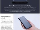 Xiaomi Mi 10000 mAh Power Bank