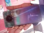 Xiaomi Mi 10i 5g Dead (Used)