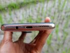 Xiaomi Mi 10i (Used)