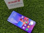 Xiaomi Mi 10S--12GB/256GB (Used)