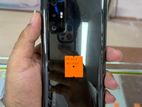 Xiaomi Mi 10s (8/256 gb) (Used)