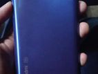 Xiaomi Mi 10T 5G ` (Used)