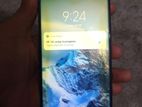 Xiaomi Mi 10T 5G ' (Used)