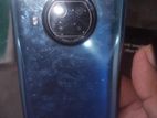 Xiaomi Mi 10T 5G 6/128 Cpu dead (Used)