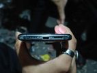 Xiaomi Mi 10T 5G 6/128 (Used)