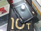 Xiaomi Mi 10T 5G 8/128 pro (Used)