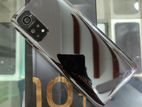 Xiaomi Mi 10T 5G 8/128 pro (Used)