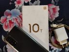 Xiaomi Mi 10T 5G 8/128 (Used)