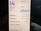 Xiaomi Mi 10T 5G (8/128) (Used)