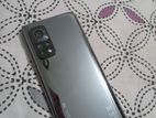 Xiaomi Mi 10T 5G 8/256 (Used)