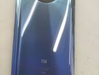 Xiaomi Mi 10T 5G ` (Used)
