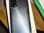 Xiaomi Mi 10T 5G GLOBAL (Used)
