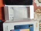 Xiaomi Mi 10T 5G like new (Used)