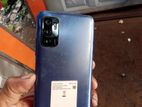 Xiaomi Redmi Note 10T 5G Ram4+64 (Used)