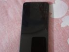 Xiaomi Mi 10T 5G Pro (Used)