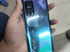 Xiaomi Mi 10T 5G (Used)