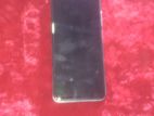Xiaomi Mi 10T 5G (Used)