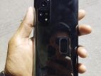 Xiaomi Mi 10T 5G (Used)