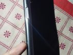 Xiaomi Mi 10T 5G (Used)