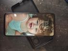Xiaomi Mi 10T 5G (Used)