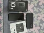 Xiaomi Mi 10T 5G Used like new 20500 (Used)