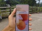 Xiaomi Mi 10T 5G . (Used)